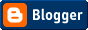 blogger logo