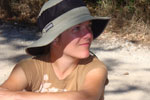 Carol Marine