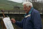 John Barnard