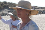 Libby Tolley