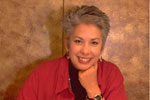 Lynn Kishiyama