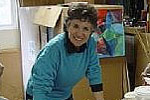 Marie Ramey