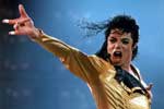 MJ